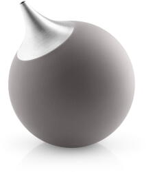 Eva Trio Distribuitoare de săpun Eva Trio gri (ES530676)