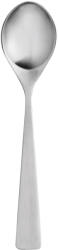 Stelton Lingură de masă MAYA 2000 20 cm, argintiu, oțel inoxidabil, Stelton (SN13122) Tacam