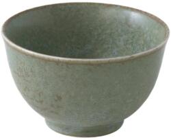 Made in Japan Ceașcă GREEN FADE 120 ml, verde, MIJ (MIJC4008)