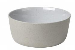 blomus Bol de servit SABLO 13 cm, bej, Blomus (BM64162) Castron