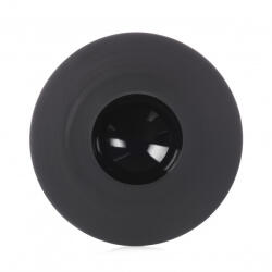 Revol Farfurie adâncă SPHERE 30 cm, negru, REVOL (RV653443)