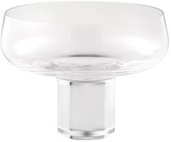 Blomus Pahar pentru șampanie KOYOI 100 ml, transparent, din sticlă, Blomus (BM64492) Pahar
