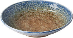 Made in Japan Bol de masă EARTH & SKY 24 cm, 700 ml, MIJ (MIJC9019) Castron