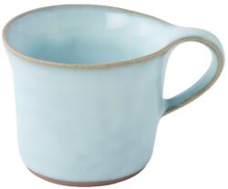 Made in Japan Ceașcă 150 ml, albastru, ceramică, MIJ (MIJC3169)