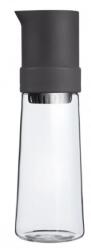 Blomus Recipient pentru ceai cu gheață TEA JAY, 800 ml, gri, Blomus (BM64287)