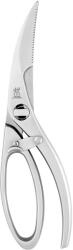 ZWILLING Foarfece pentru carnea de pui TWIN®, oțel inoxidabil, Zwilling (ZW42931000)