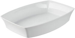 Revol Farfurie pentru cuptor ALEXANDRIA 38, 5 x 25 vm, alb, REVOL (RV5786)