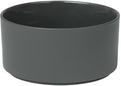 blomus Bol de servit PILAR, 620 ml, kaki, Blomus (BM63711) Castron