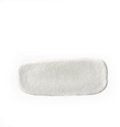 Made in Japan Platoul de sushi SHELL SLAB 29 x 12 cm, MIJ (MIJC0472)