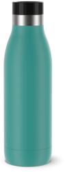 Tefal Sticlă termos BLUDROP 500 ml, verde, Tefal (TEFN3110210)