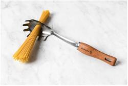 de Buyer Lingură pentru spaghete B BOIS, de Buyer (DB270109)