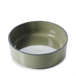 Revol Bol de servit CARACTERE 17 cm, măsline, REVOL (RV655036)