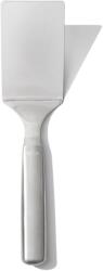 Oxo Paletă pentru gătit STEEL 27 cm, argintiu, oțel inoxidabil, OXO (OXO3121200)