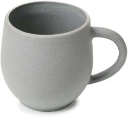Revol Ceașcă de ceai NO. W 330 ml, gri, REVOL (RV654813)