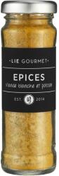 Lie Gourmet Amestec de condimente 105 g, carne albă și pește, Lie Gourmet (LIE308)