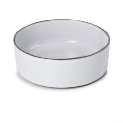 Revol Bol de servit CARACTERE 14 cm, gri, REVOL (RV653978)