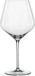 Spiegelau Pahar pentru vin roșu STYLE BURGUNDY 640 ml, Spiegelau (SP4670180) Pahar