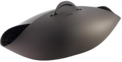 Lékué Formă pentru copt pâine, 300 ml, maro, silicon, Lékué (LKE0200500M10M070)