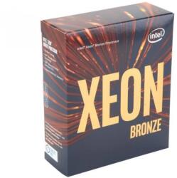 Intel Xeon Bronze 3508 2.1GHz Box (BX807133508U) Procesor