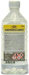 Nogradi Szintetikus higító - nógrádi 5 l