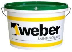 Terranova Weber g700 vékonyvakolat alapozó - kohazy - 27 200 Ft