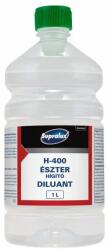 Akzo Supralux h-400 észter higító