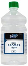 Akzo Supralux h-300 aromás higító - kohazy - 3 560 Ft