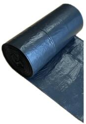 X-te Szemetes zsák 10 db 80 x 120 cm 160 l