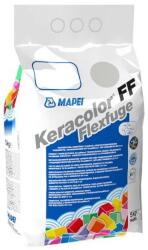 Mapei keracolor ff flex fuga 5 kg 112 középszürke