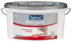 Trilak termek Héra penészgátló falfesték 4 l fehér