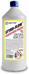Horvath-gipsz Szintetikus higító 4, 9 l
