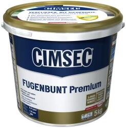 Henkel Cimsec prémium fugázó 5 kg 79 krókusz