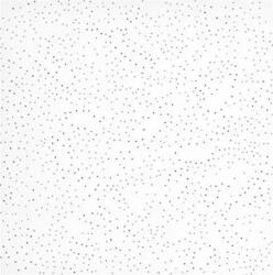 Lambda systeme álmennyezeti lap amf filigran 60x60 cm / 13 mm
