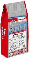 Sopro saphir flexibilis fugázó 5 kg 97 mangó
