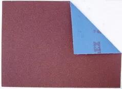 Dcz Csiszolóvászon lap a/3 300 x 420 mm - kohazy - 489 Ft