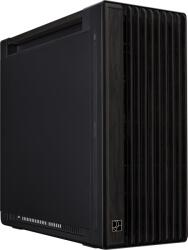 ASUS ProArt PA602 Wood Metal Black (90DC00J0-B09020)