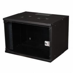 EQUIP EWM-07-5440-B Fali Rackszekrény (EWM-07-5440-B)