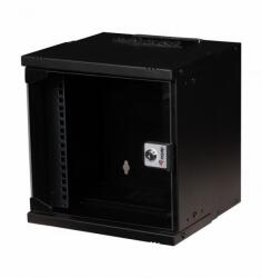 EQUIP EWM-06-3030-B Fali Rackszekrény (EWM-06-3030-B)