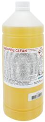 Innoveng Vízkőoldó 1 liter Inno Piss Clean (44194) - irodasziget