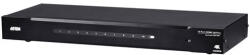 ATEN VanCryst Splitter HDMI, True 4K, 10 port - VS0110HA (VS0110HA-AT-G)