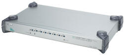 ATEN KVM Switch 4 konzol, 8 port - CS428 (CS428-AT-G) - bbmarket