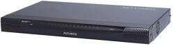 ATEN ALTUSEN Matrix KVM Switch, 2x16 port - KM0216 (KM0216-AT-G)