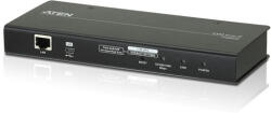 ATEN KVM Over IP VGA - CN8000A (CN8000A-AT-G)