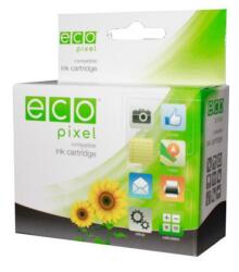 Utángyártott Epson T09J3