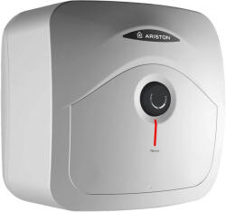 Ariston Andris R 15U (3100336)