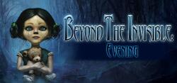 Impossible Mystery Games Beyond the Invisible Evening (PC) Jocuri PC