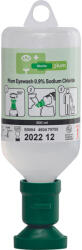 Plum Steril Szemöblítő Folyadék - 500ml (9911002899999)