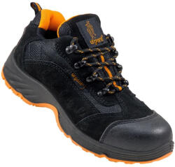 Urgent Franco 210 S1 Munkáscipő - 41 (LF00042)