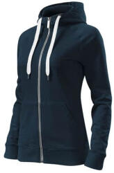 Malfinipremium 451 Voyage női felső Malfinipremium tengerészkék - M (4510214)