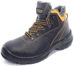 CERVA Strong Professional Orsetto S3 Ci Src Téli Védőbakancs - 41 (0202045099041)